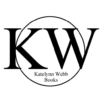Katelynn Webb Books